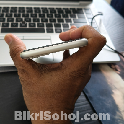 Apple iPhone 11 128gb